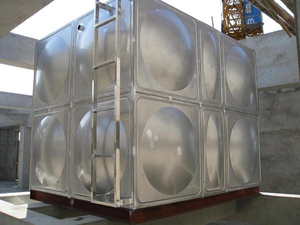 苏州吴江大润发超市