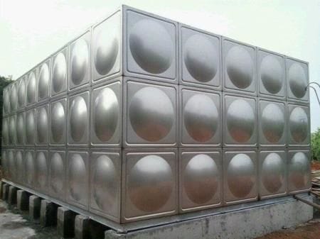 常熟蒋巷旅游区