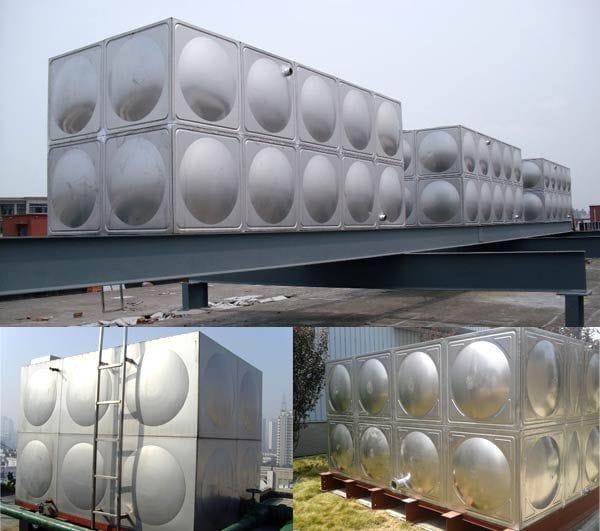 南京世达玻璃厂